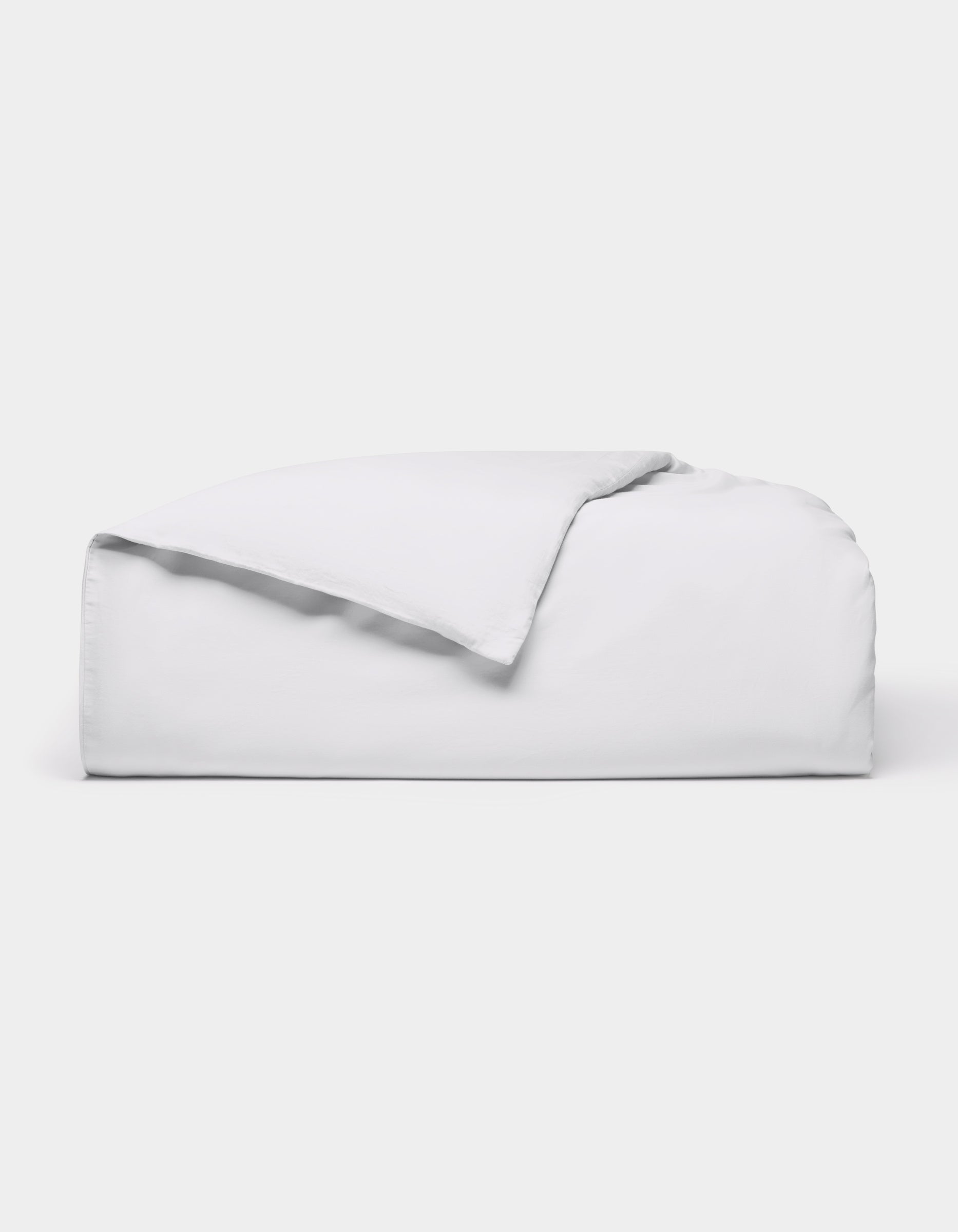 Soft-Wash Cotton Bedding Core Bundle